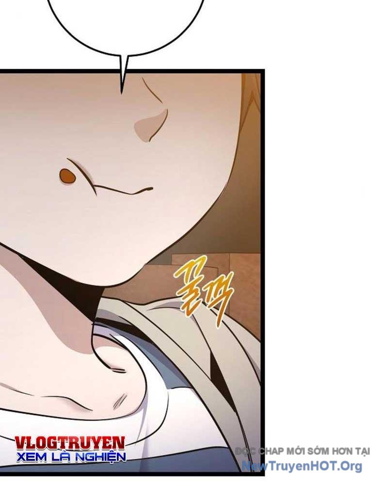 Vương Hậu Đi Học chapter 54 - Trang 33