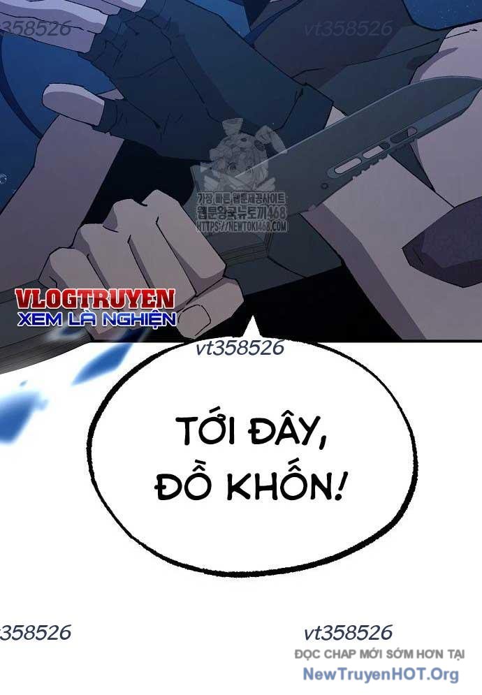 Cửa Hàng Diệu Kỳ chapter 73 - Trang 90
