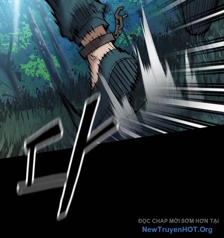 Killing Field chapter 13 - Trang 220
