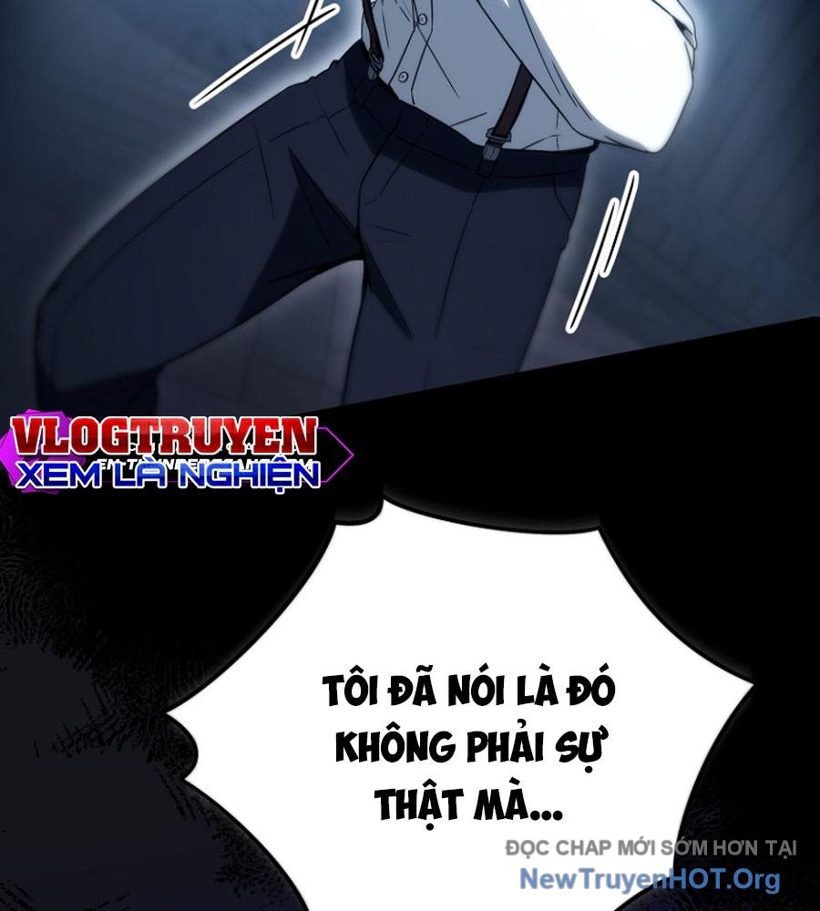 Diễn Viên Ngàn Mặt	 chapter 17 - Trang 113