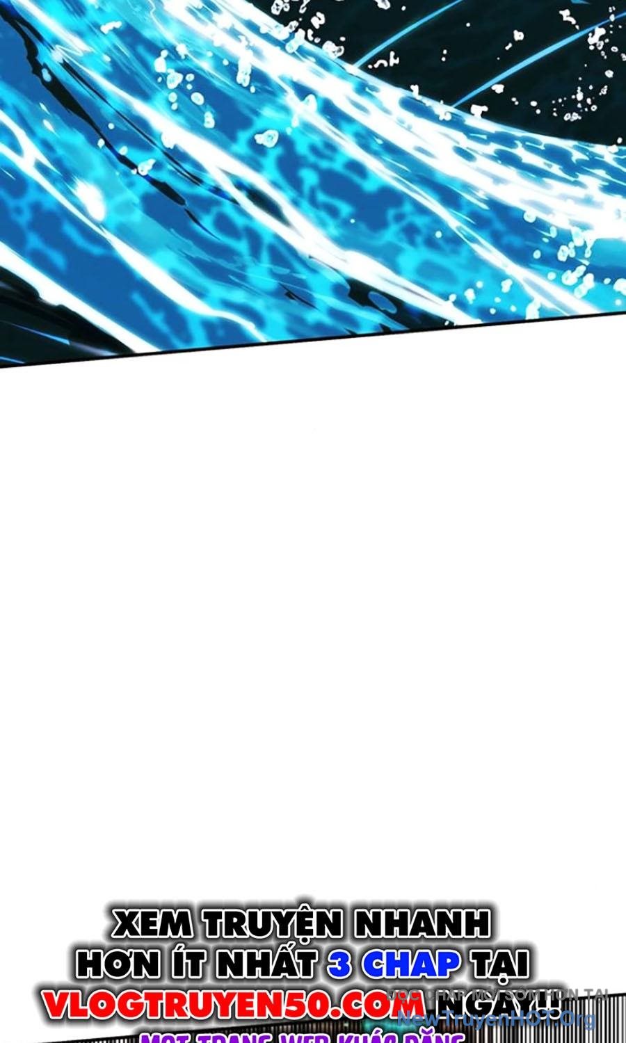 Hardcore Leveling Warrior Season 3 chapter 91 - Trang 111