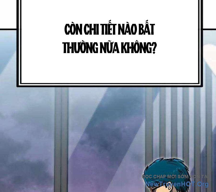 Lỗi Hệ Thống chapter 41 - Trang 280