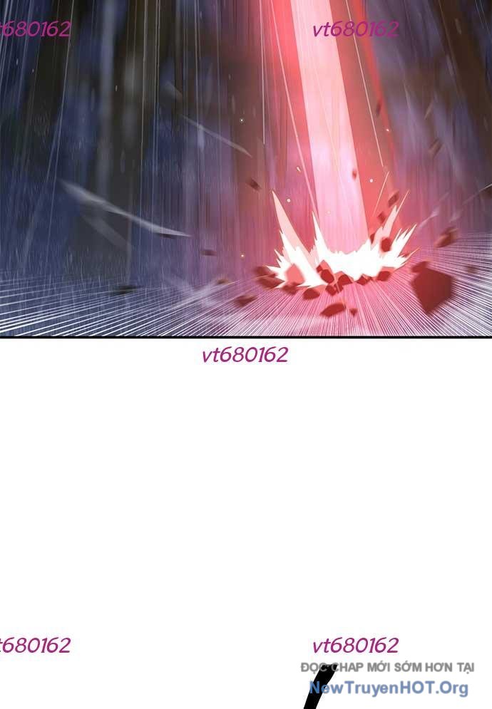 Thần Thú Đô Thị chapter 27 - Trang 35