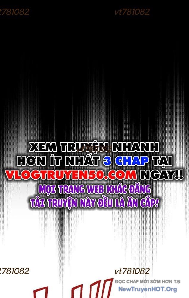 Quý Tộc Báo Thù chapter 25 - Trang 12