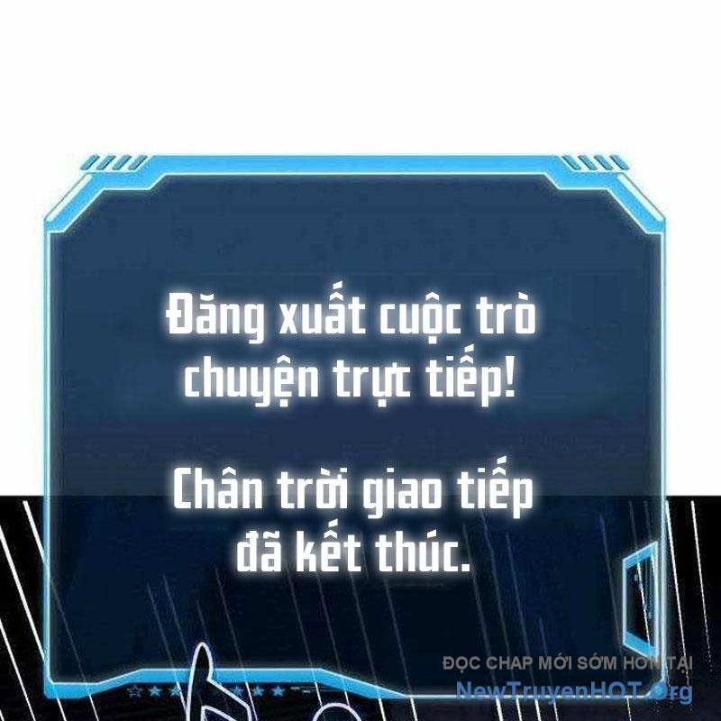 Lỗi Hệ Thống chapter 44 - Trang 207