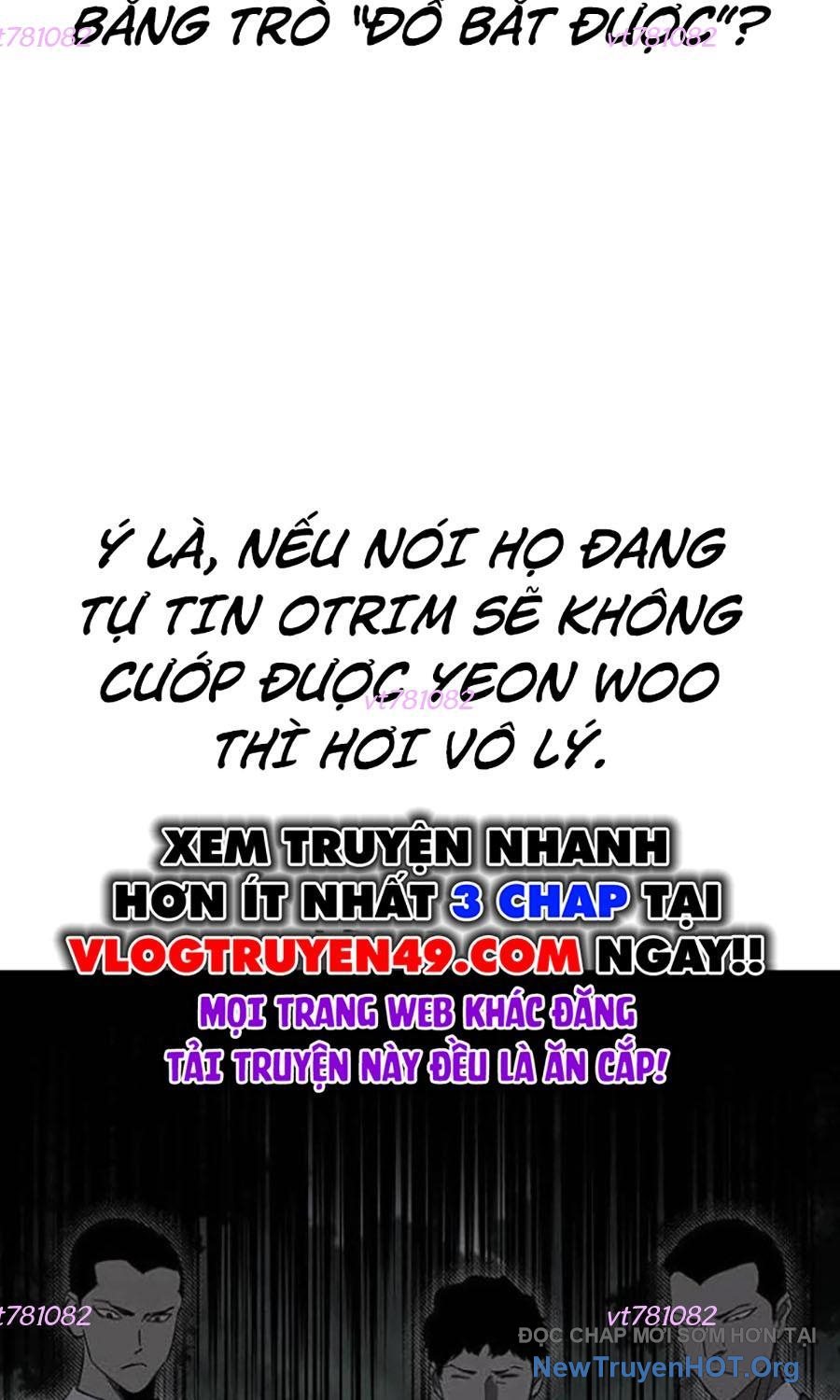 Đại Tướng Chiến chapter 42 - Trang 62