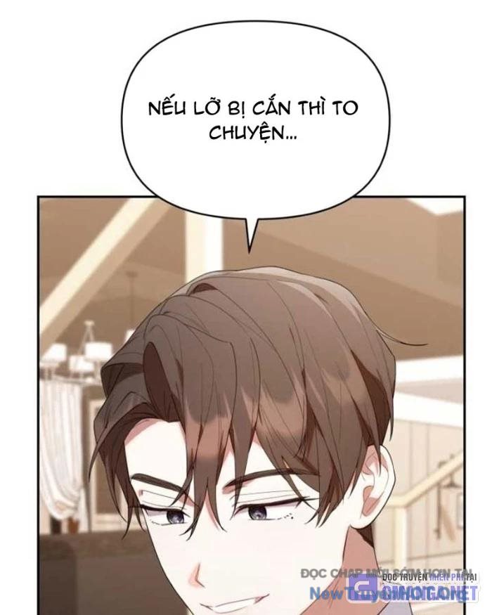 Thợ Săn Của Lớp Gà Con chapter 33 - Trang 90