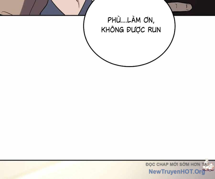 Diễn Viên Ngàn Mặt	 chapter 20 - Trang 16