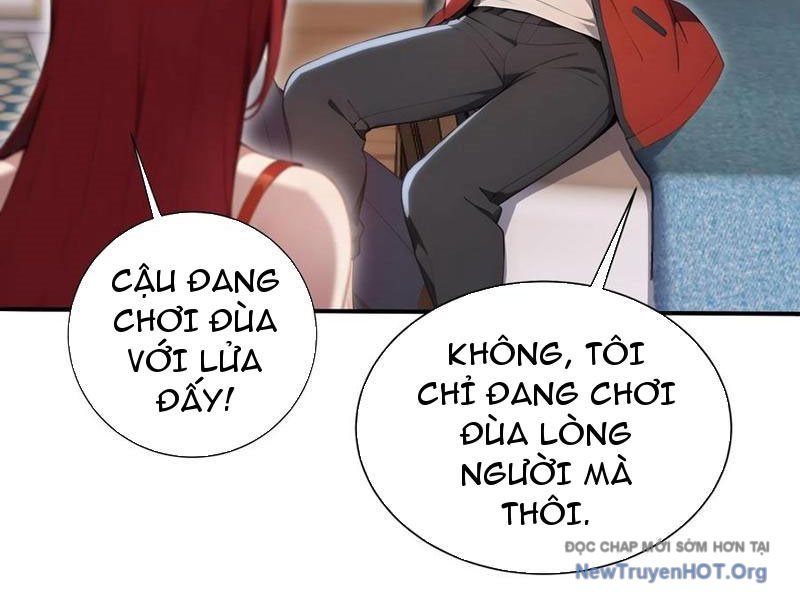 đệ Nhất Ngự Thú Sư chapter 67 - Trang 50