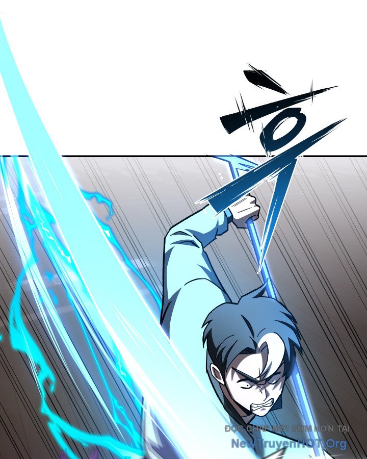 Thiên Ma Giáo chapter 26 - Trang 108