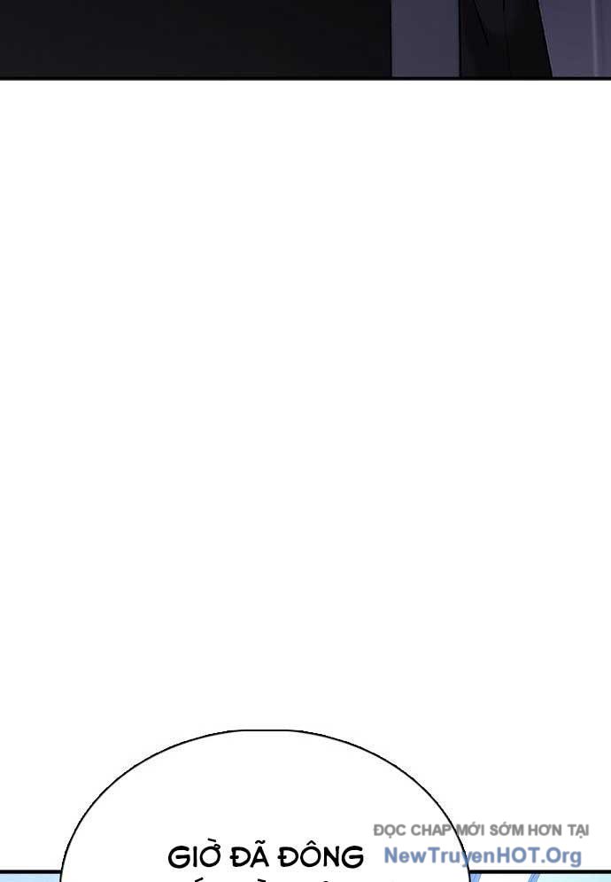 Bạch Dạ chapter 11 - Trang 125