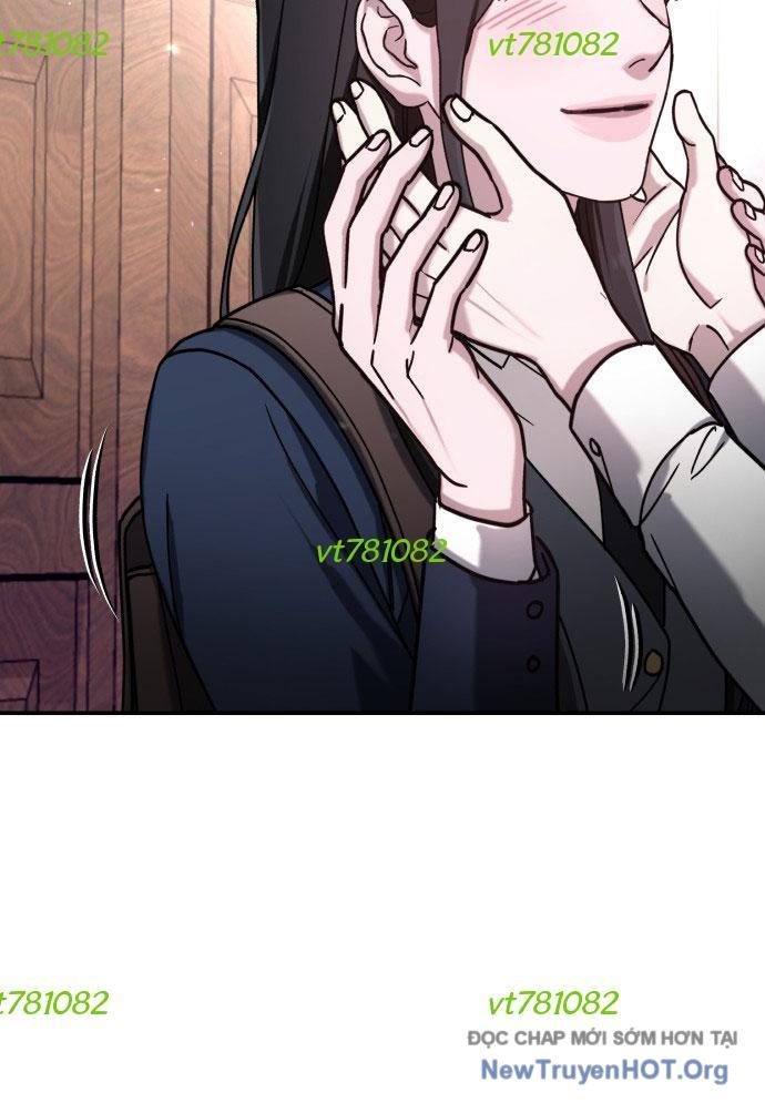 Mẹ Nào Con Nấy chapter 54 - Trang 9