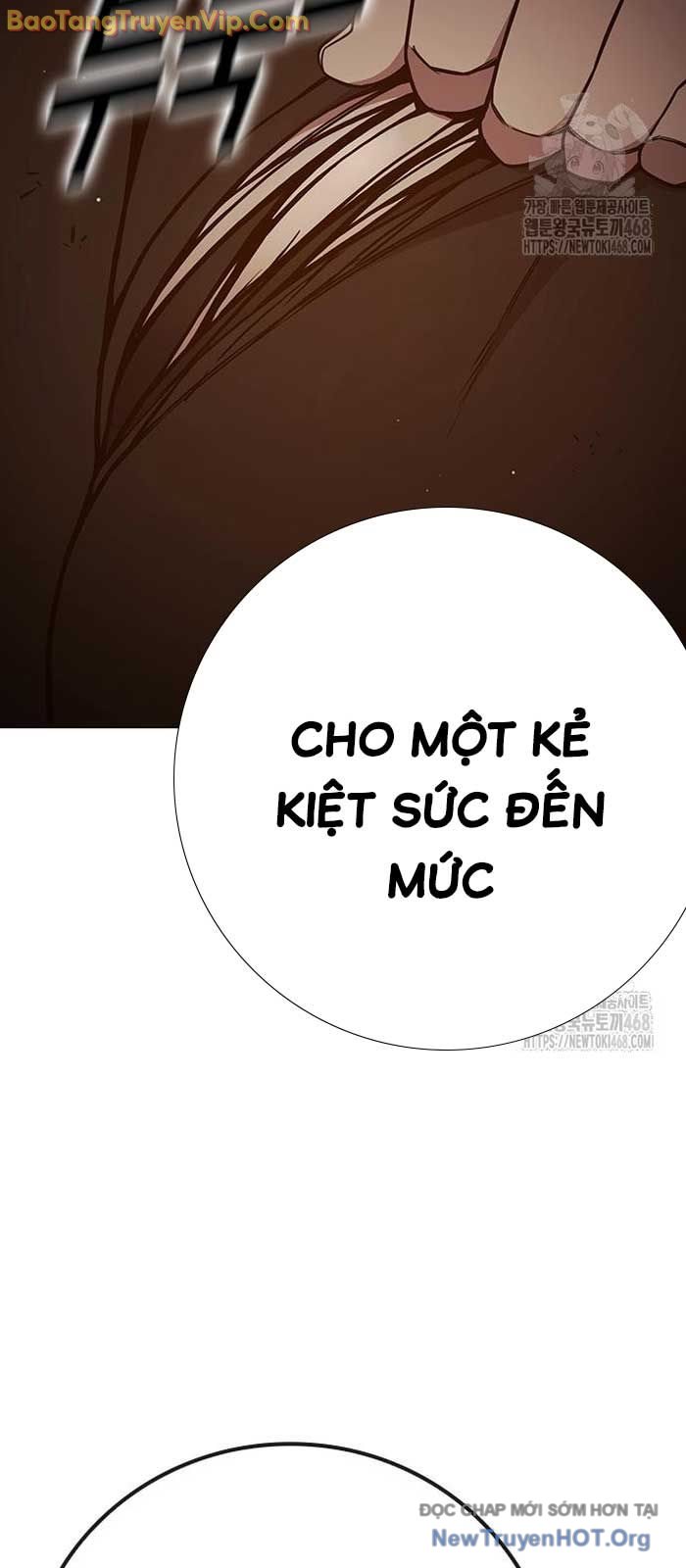 Nhà Tù Vị Thành Niên chapter 54 - Trang 141