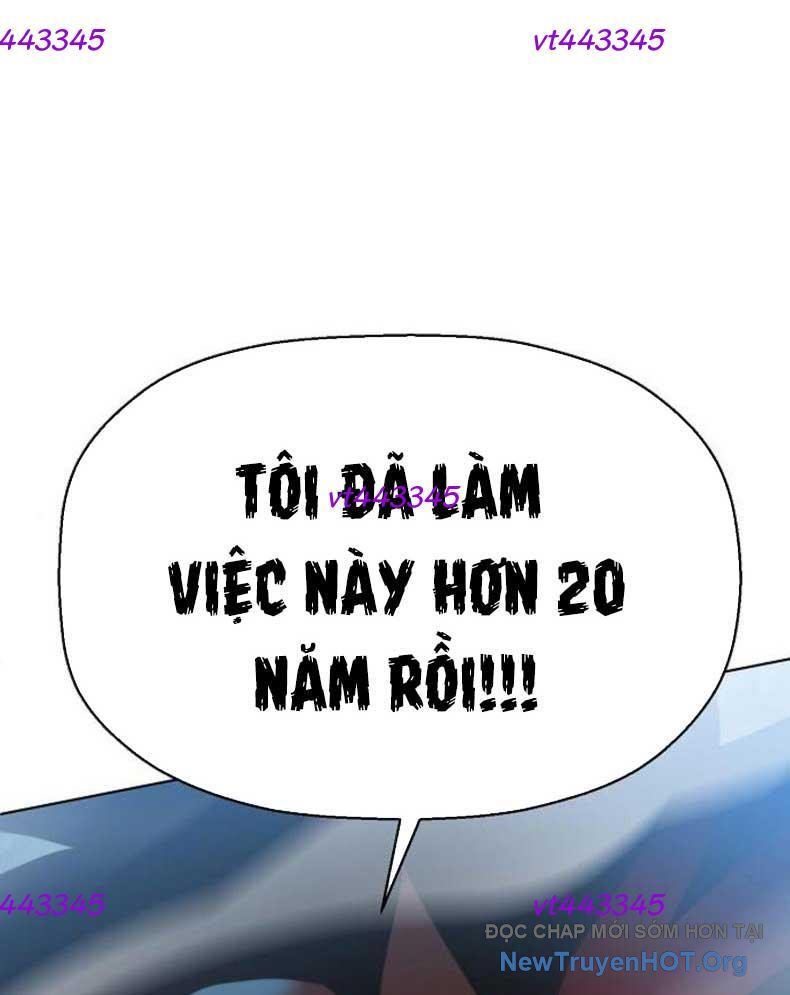 đấu Trường Chiến đấu chapter 50 - Trang 5