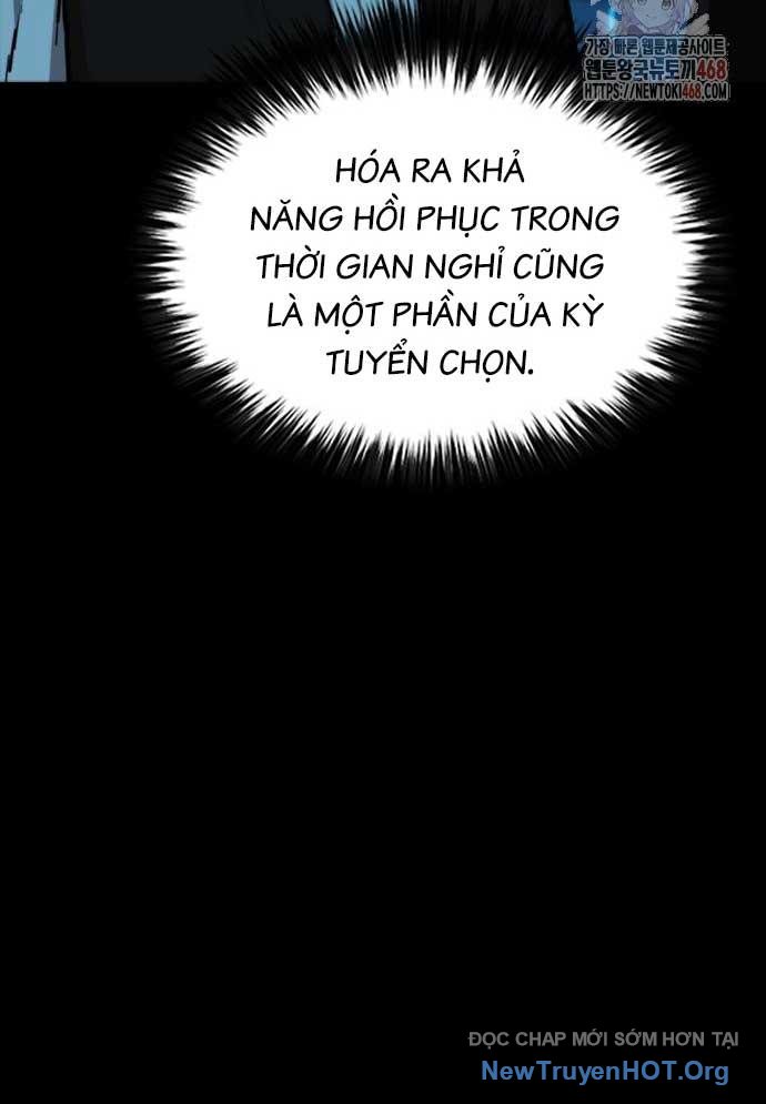 VentaBlack chapter 31 - Trang 79