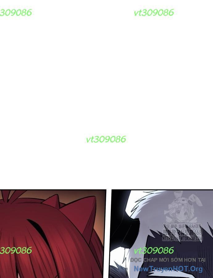 Tiếng Thét Cuồng Bạo chapter 72 - Trang 145