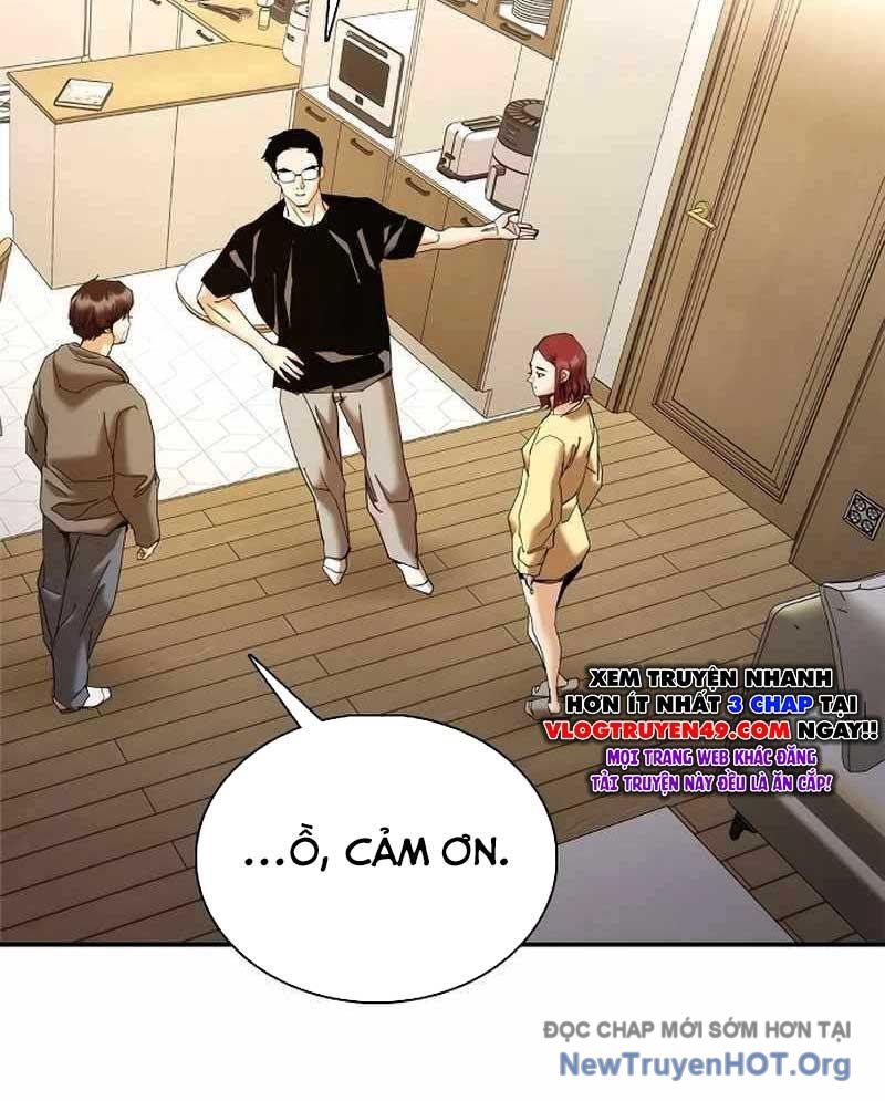 Bạch Dạ chapter 10 - Trang 112