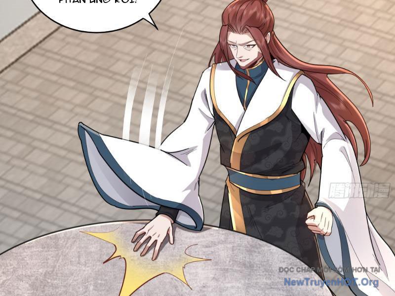 Trường Sinh Bất Tử Ta Chỉ Tu Cấm Thuật chapter 157 - Trang 68