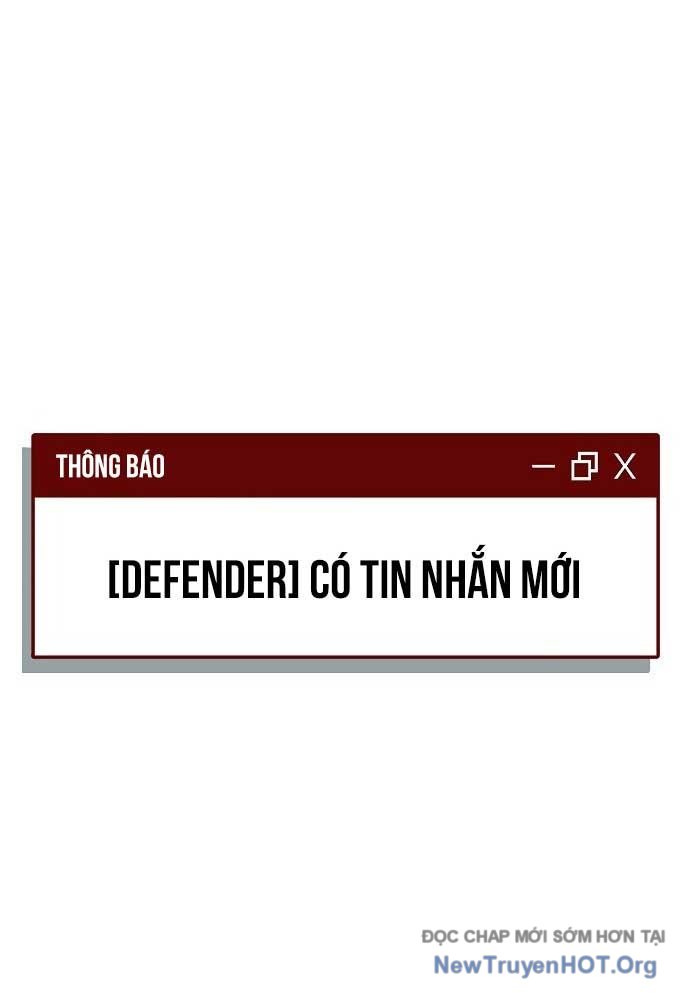D-Day: Hầm Trú Ẩn chapter 50 - Trang 153