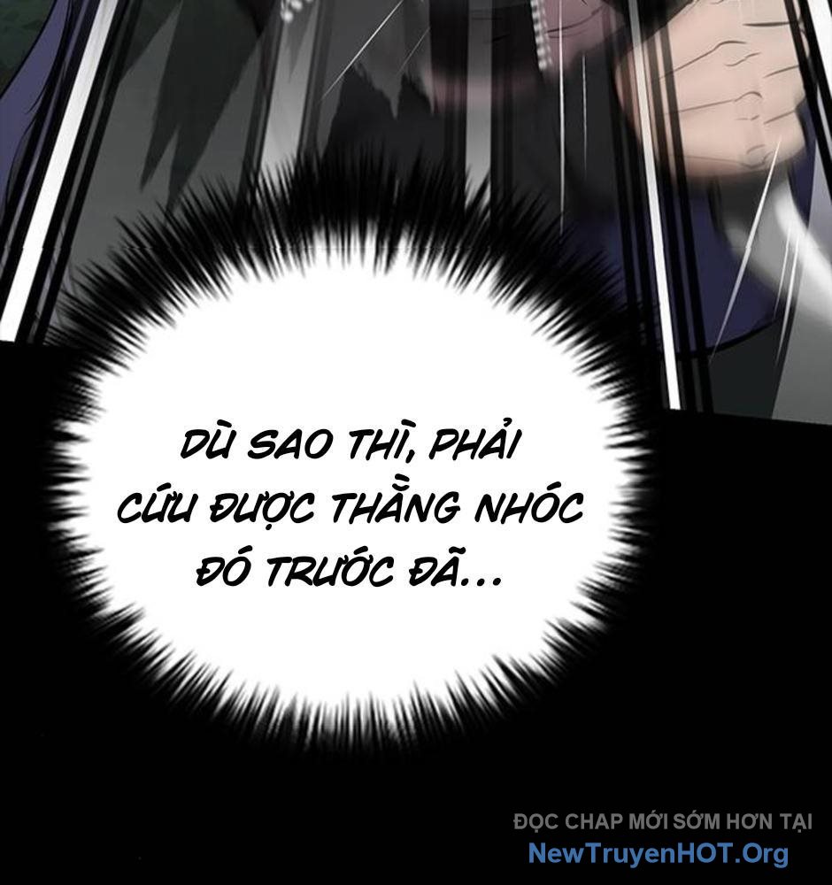 Killing Field chapter 14 - Trang 202
