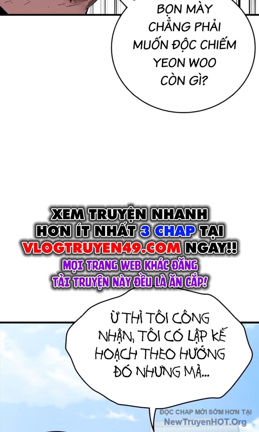 Đại Tướng Chiến chapter 42 - Trang 16