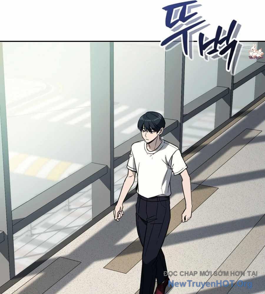 Diễn Viên Ngàn Mặt	 chapter 20 - Trang 40