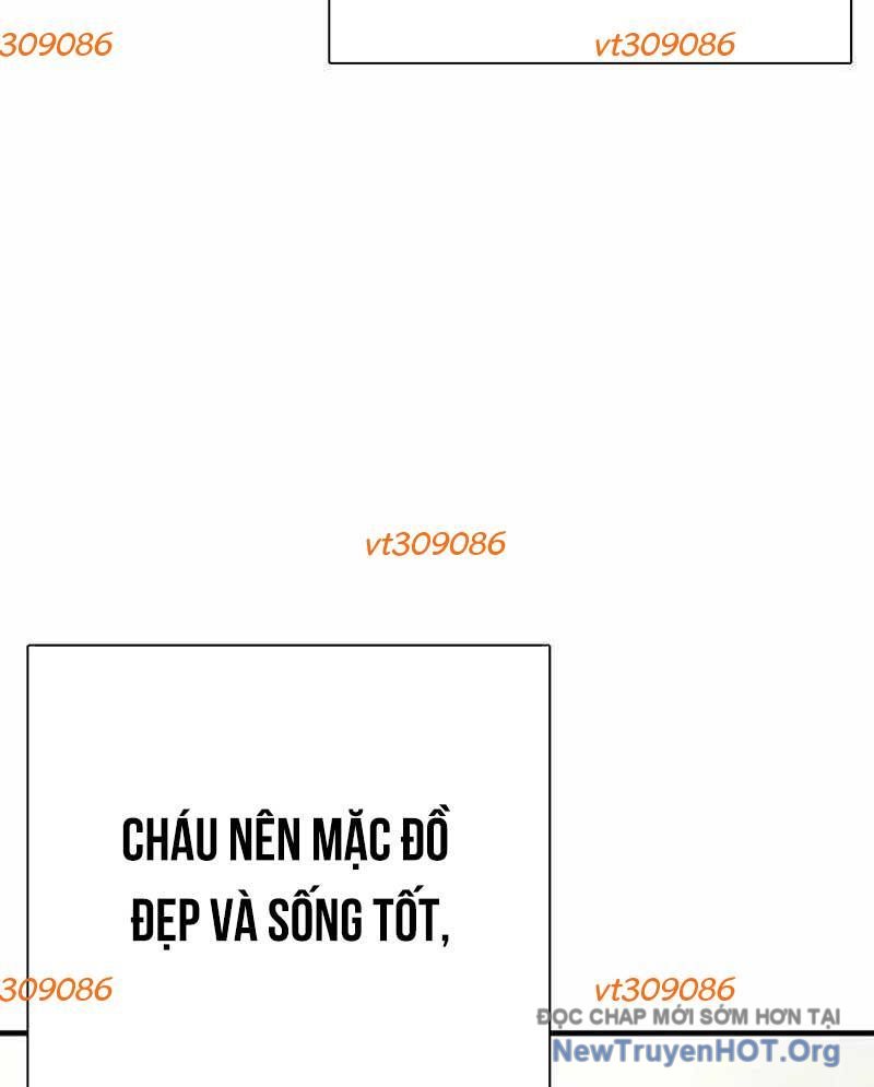 Bạch Dạ chapter 10 - Trang 141