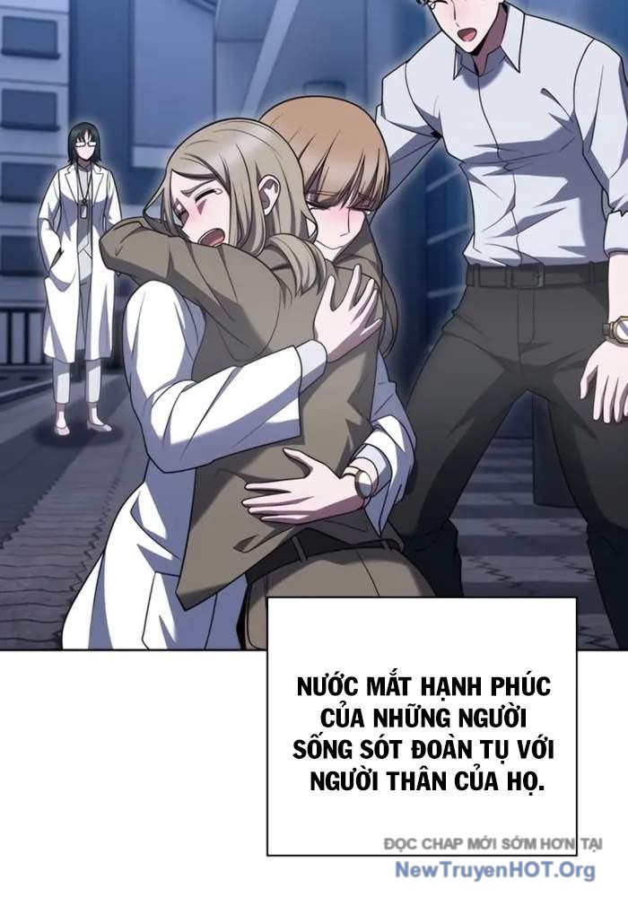 Shipper Đến Từ Murim chapter 80 - Trang 41