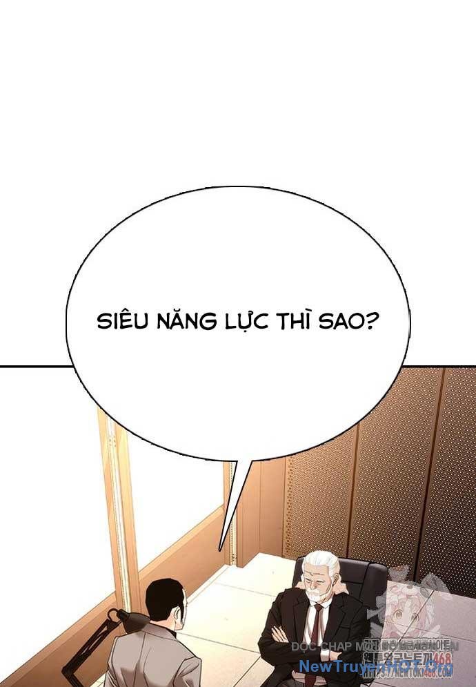 Bạch Dạ chapter 11 - Trang 113