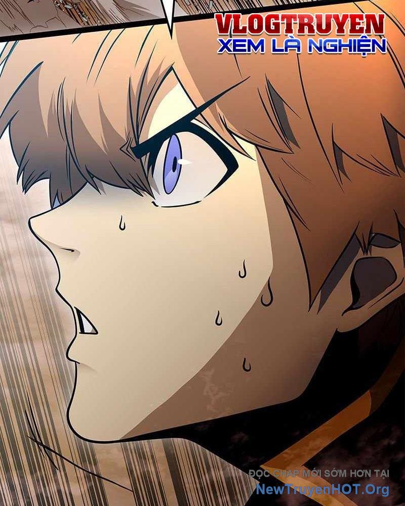 Trò Chơi Của Thần chapter 88 - Trang 84