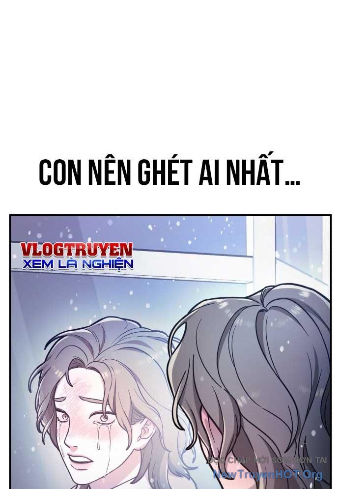 Mẹ Nào Con Nấy chapter 57 - Trang 92