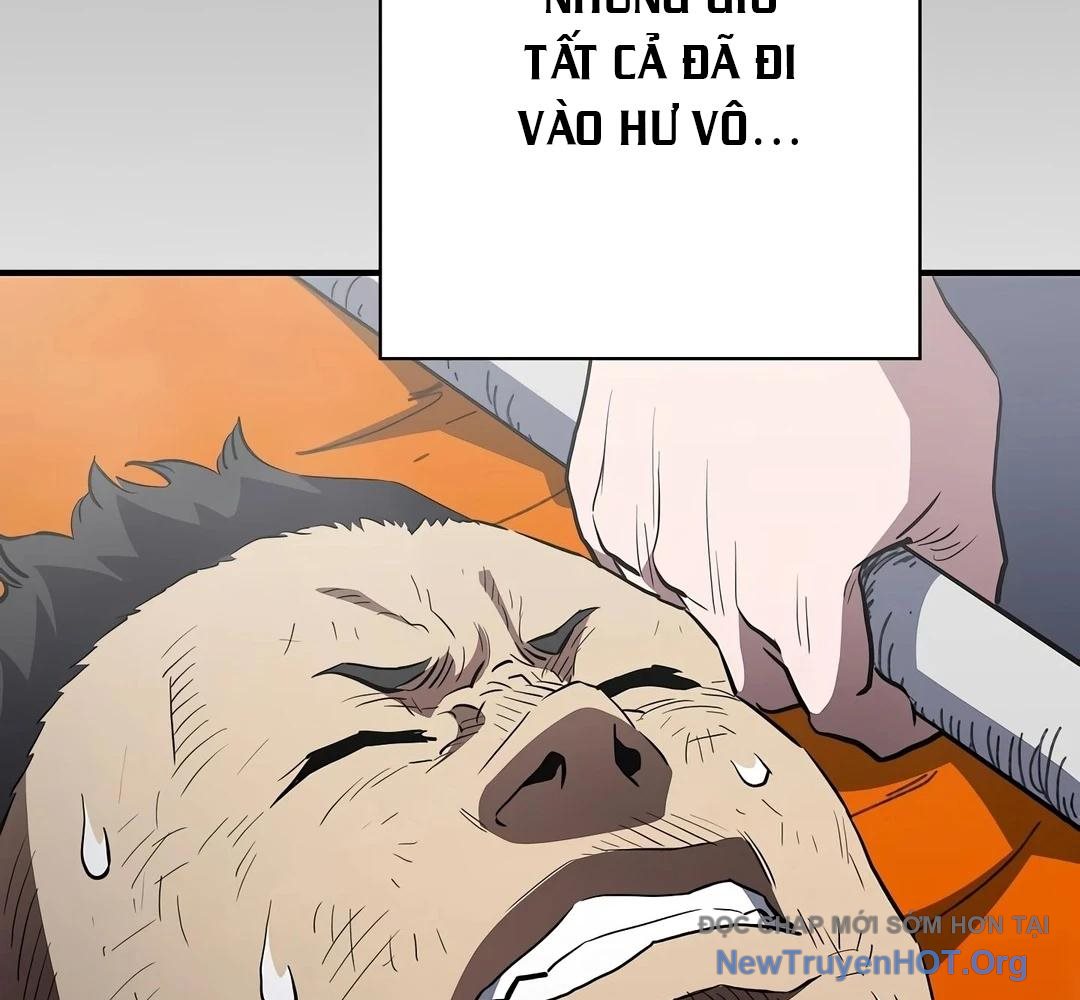 Ác Nhân Lồng Bát Giác chapter 26 - Trang 50