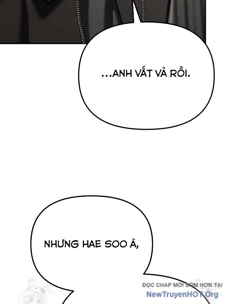 Cảnh Sát Bất Bại chapter 45 - Trang 54