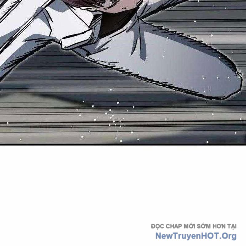 Lỗi Hệ Thống chapter 46 - Trang 57