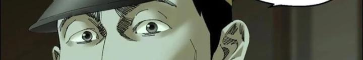 Giờ ngọ ba khắc chapter 110 - Trang 54