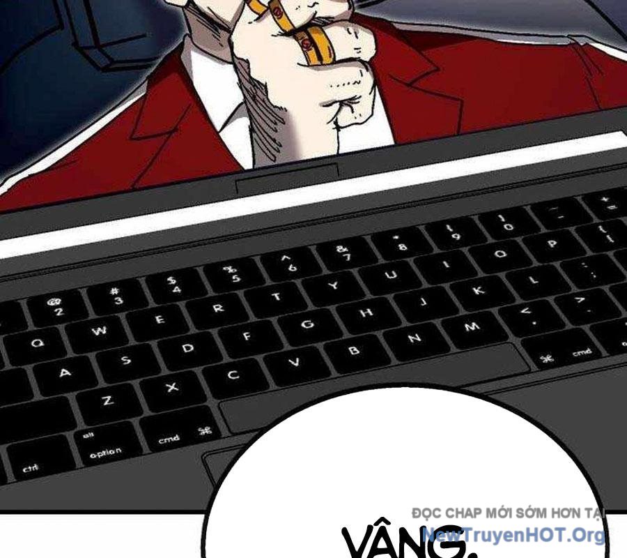 Lỗi Hệ Thống chapter 41 - Trang 289
