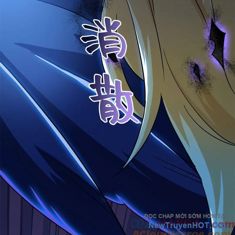 Cường Giả Đến Từ Trại Tâm Thần chapter 348 - Trang 13