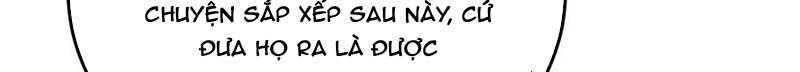Người Chơi Siêu May Mắn chapter 47 - Trang 65