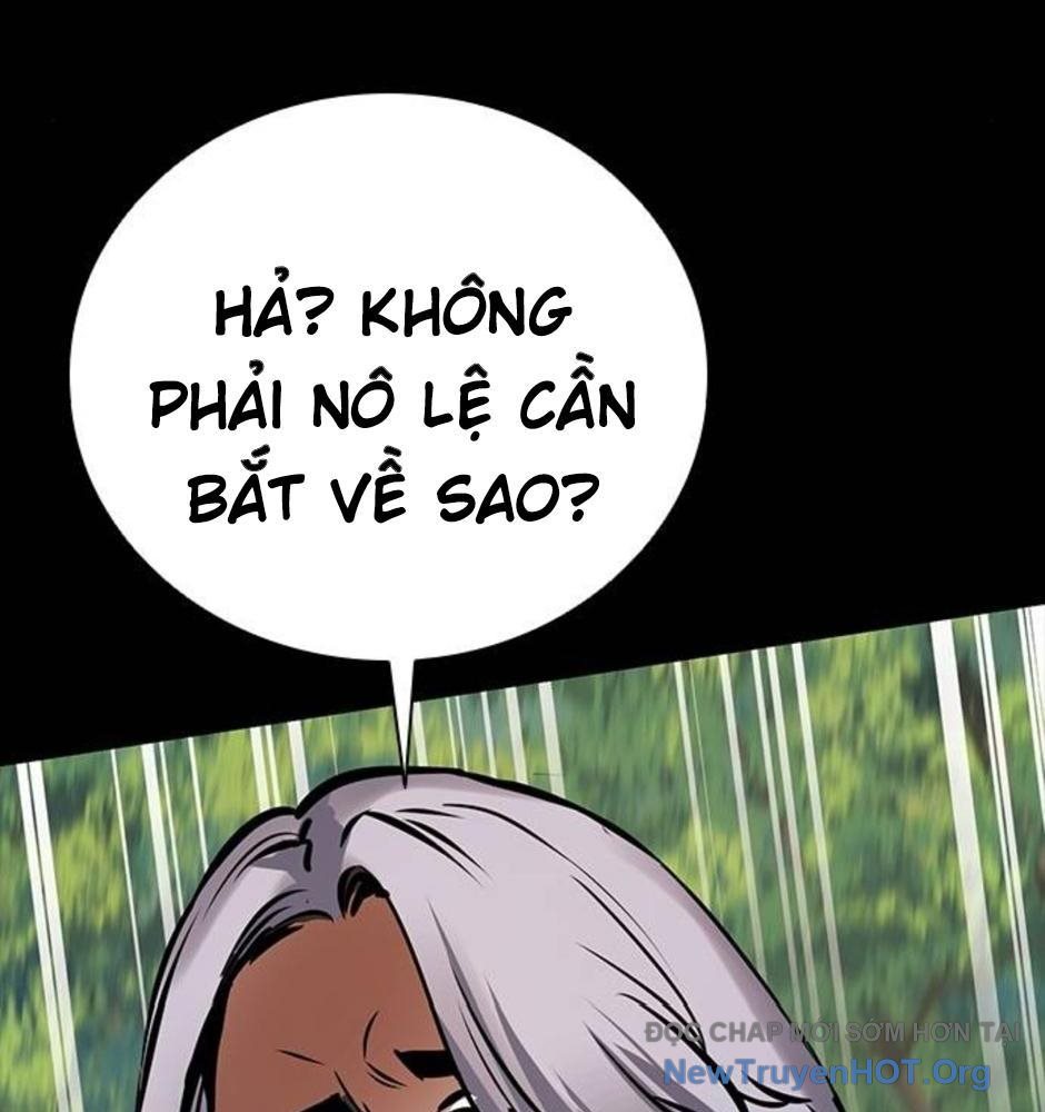 Killing Field chapter 14 - Trang 233