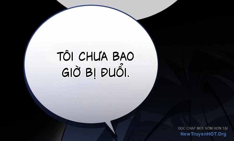 Diễn Viên Ngàn Mặt	 chapter 20 - Trang 150