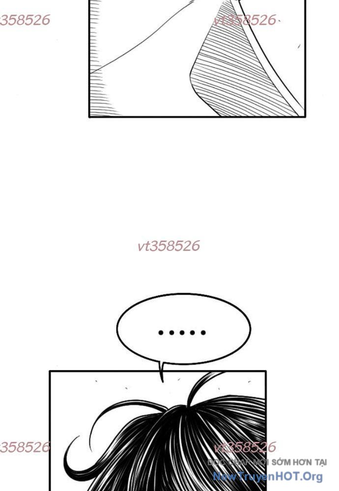 Hắc Sa chapter 48 - Trang 49