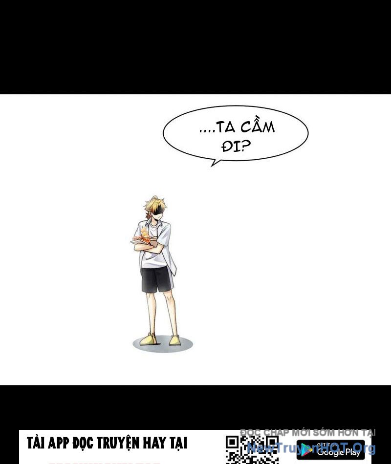 đối Mặt Với Bệnh Tâm Thần, Ma Quỷ Chẳng Là Cái Thá Gì chapter 138 - Trang 62