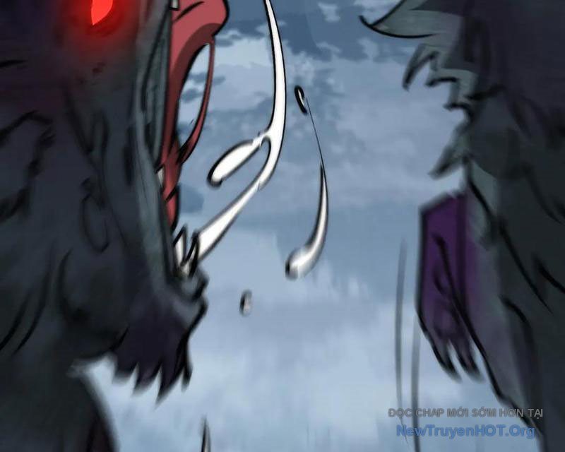 Triệu Hoán Ác Ma, Ta Đã Là Thâm Uyên chapter 19 - Trang 109