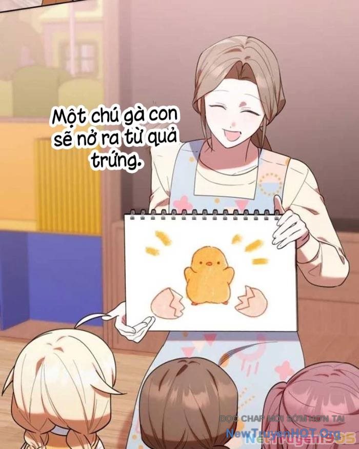 Thợ Săn Của Lớp Gà Con chapter 33 - Trang 37