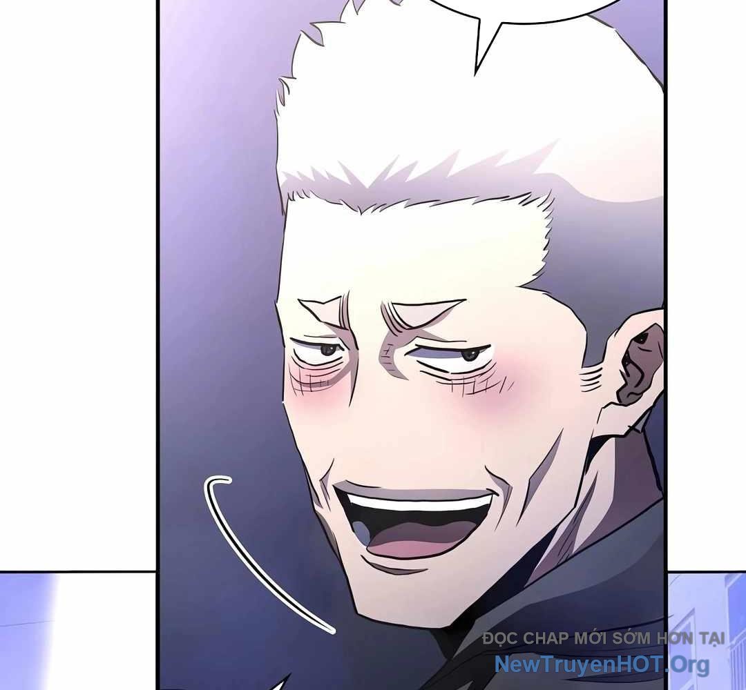 Ác Nhân Lồng Bát Giác chapter 31 - Trang 66