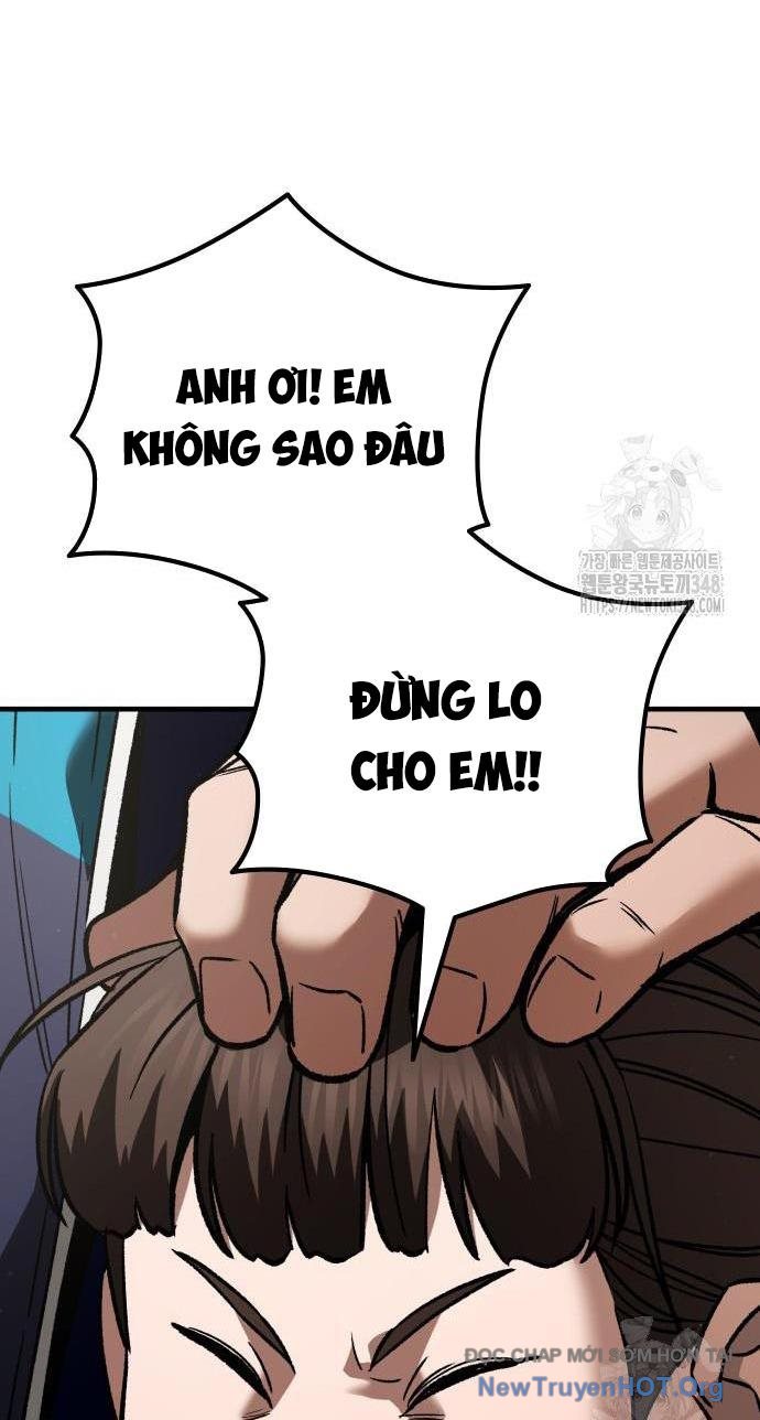 Anh Hùng Dẹp Loạn chapter 12 - Trang 89