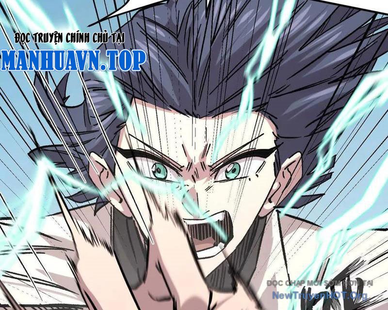 Cương Thi Tiên Sinh chapter 166 - Trang 130