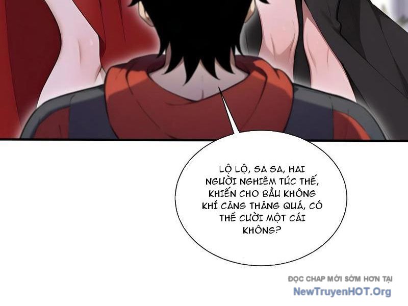 đệ Nhất Ngự Thú Sư chapter 67 - Trang 34
