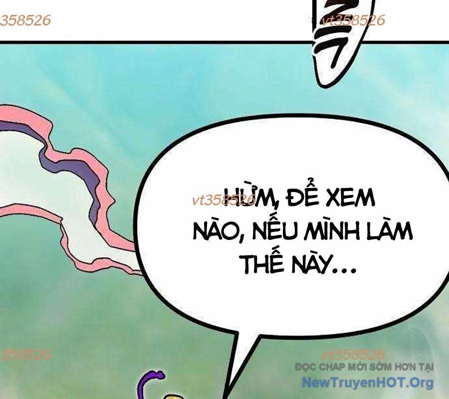 Lỗi Hệ Thống chapter 42 - Trang 150