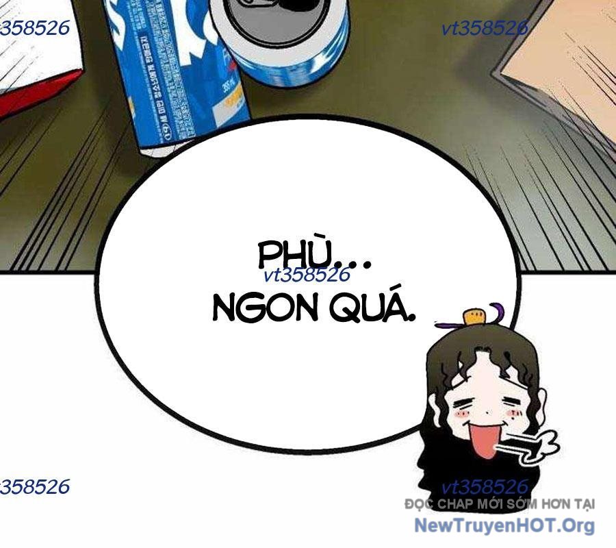 Lỗi Hệ Thống chapter 41 - Trang 5